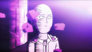 Meet your Posher, Evan